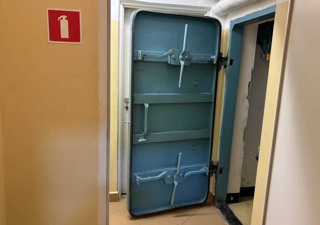 img 4077 2025 04 16 173557