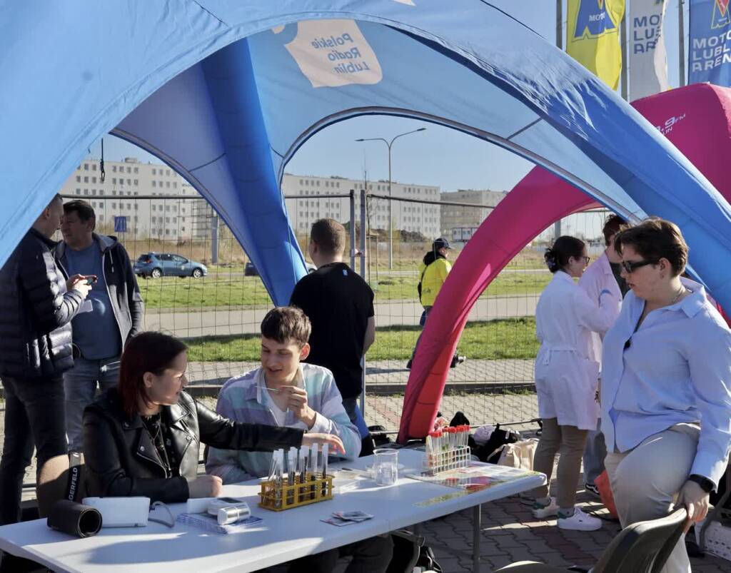 img 4133 2025 04 14 172650