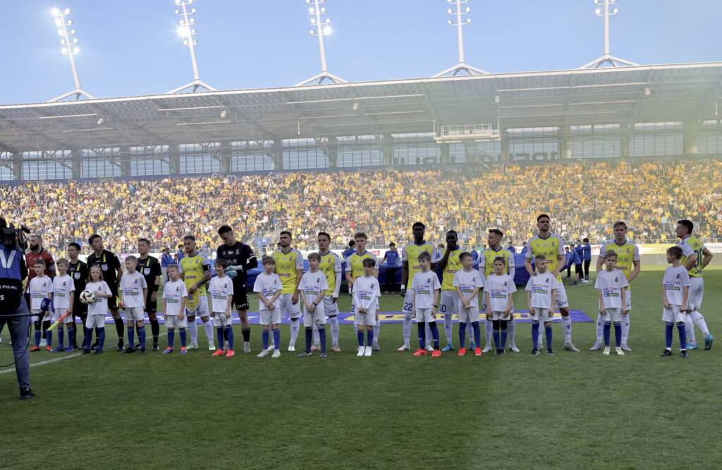 img 4271 2025 04 23 131305