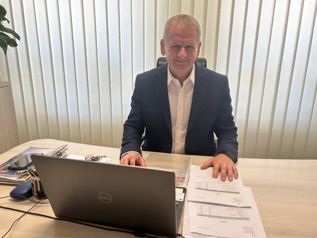 img 4353 2025 04 29 194427