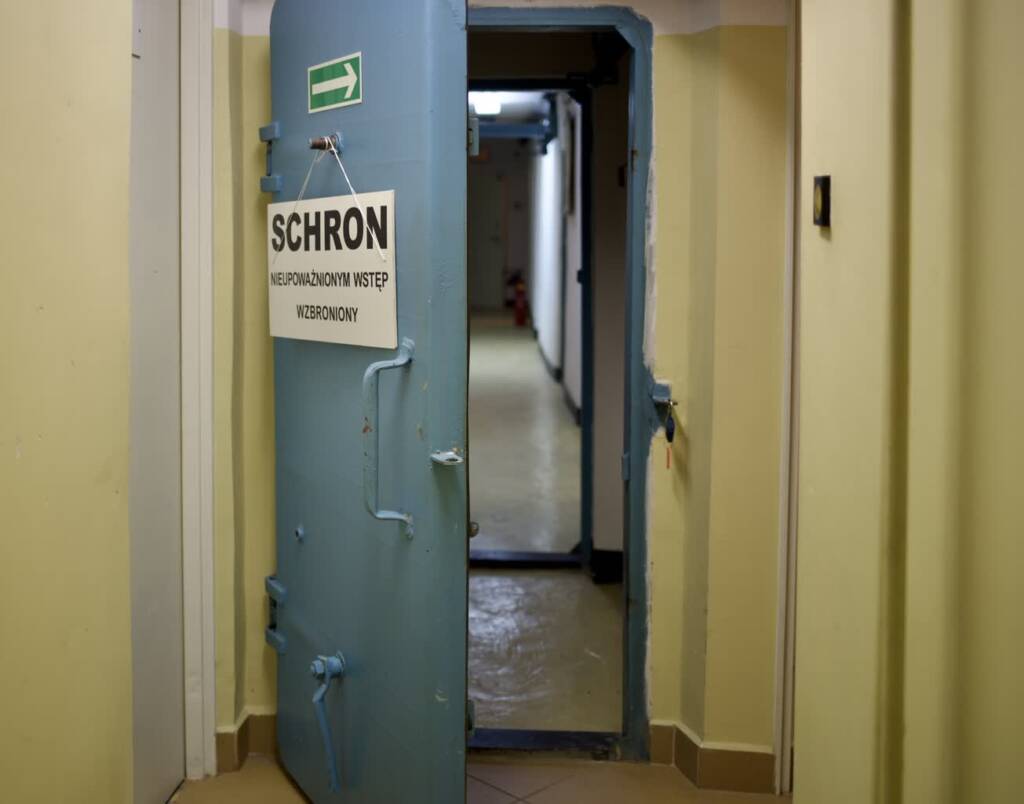 img 4500 2025 04 16 162456