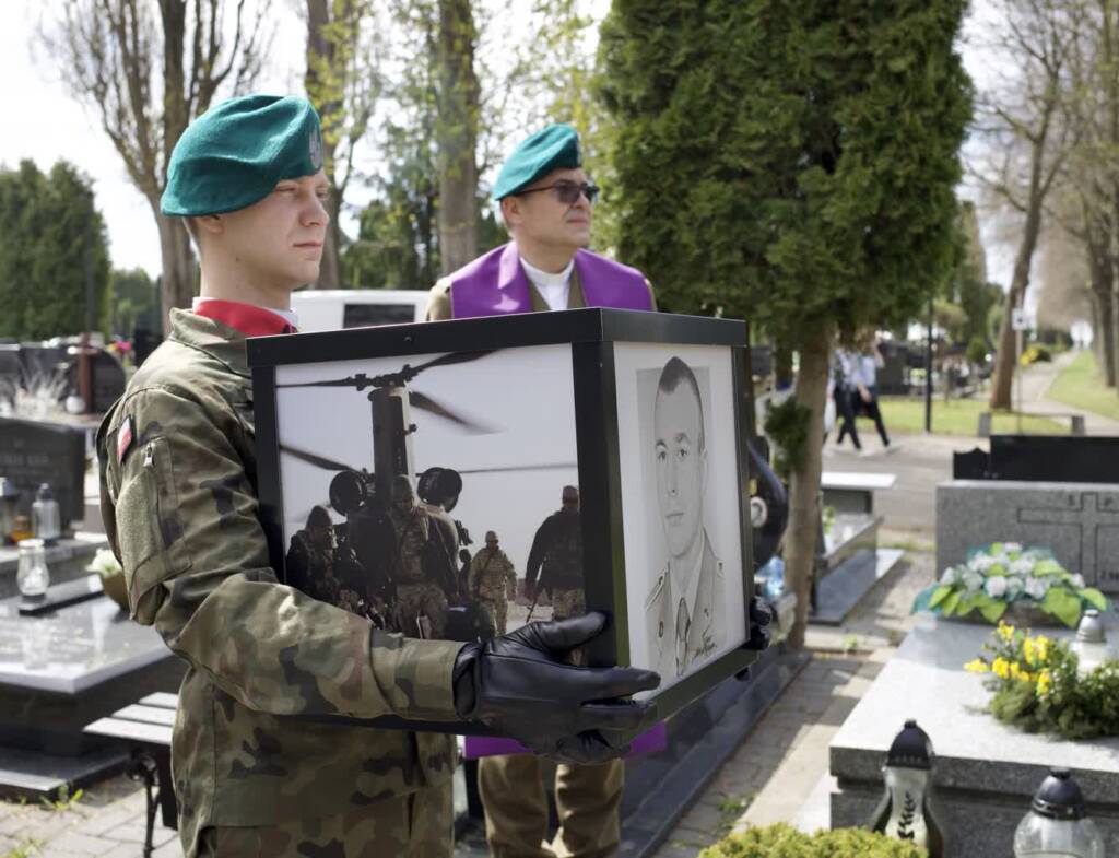 img 4541 2025 04 16 171445