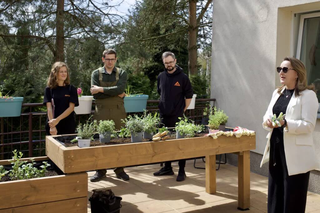 img 4566 2025 04 16 181030