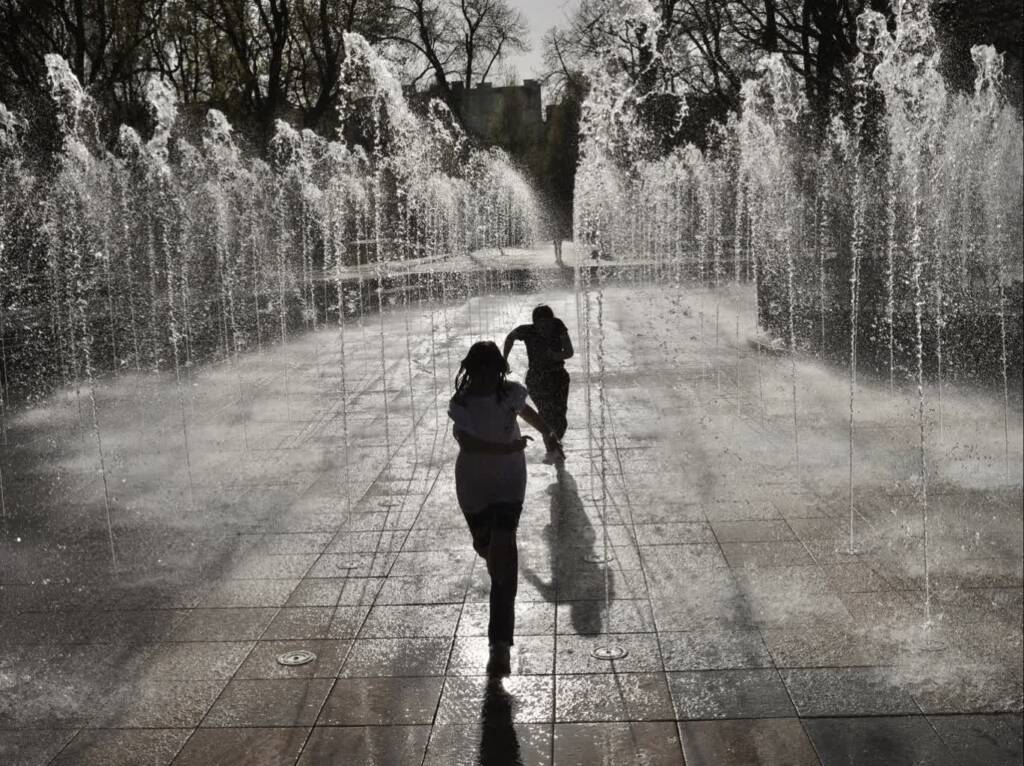 img 4621 2025 04 17 230748