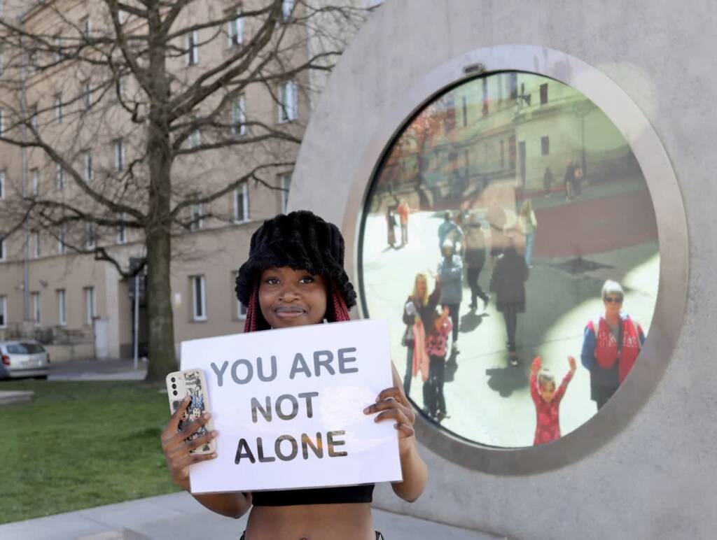 img 4664 2025 04 17 214136