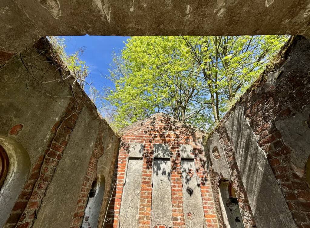 img 4673 2025 04 27 195403