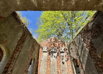 img 4673 2025 04 27 195403