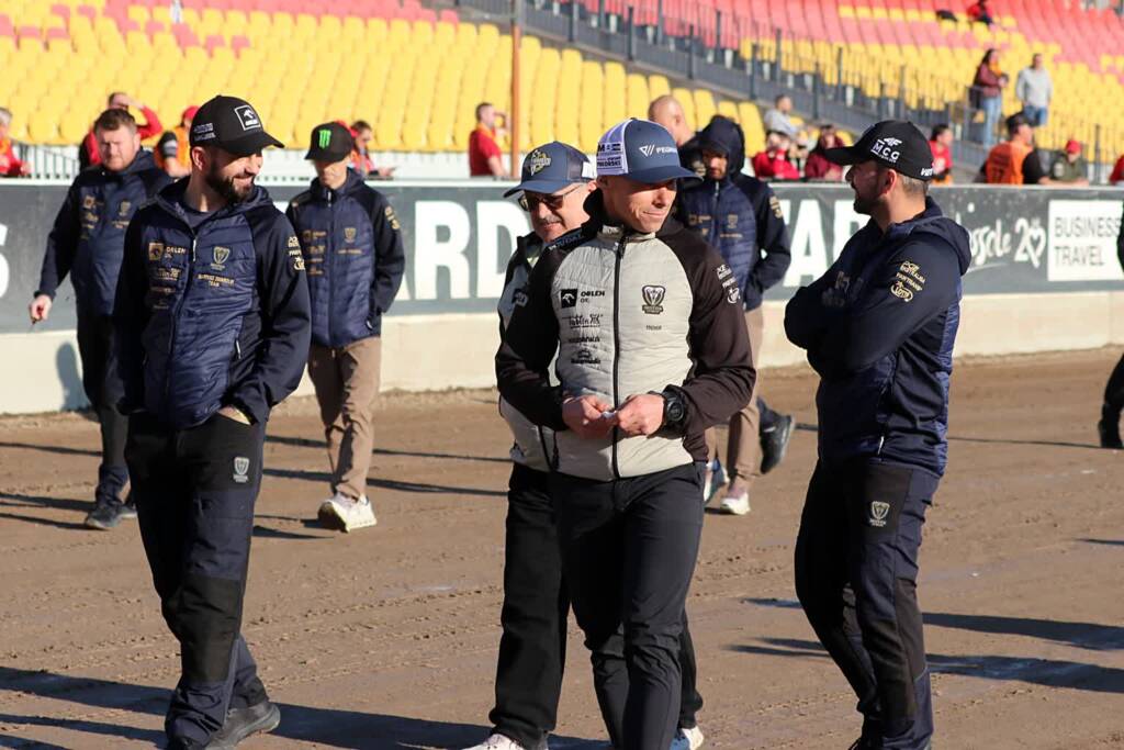 Żużel: Betard Sparta Wrocław - Orlen Oil Motor Lublin (FOTO) 1 img 4751 2025 04 28 150803