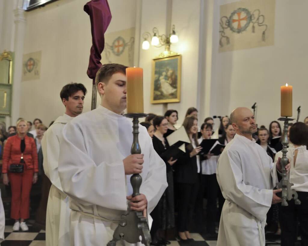 img 4785 2025 04 17 224028