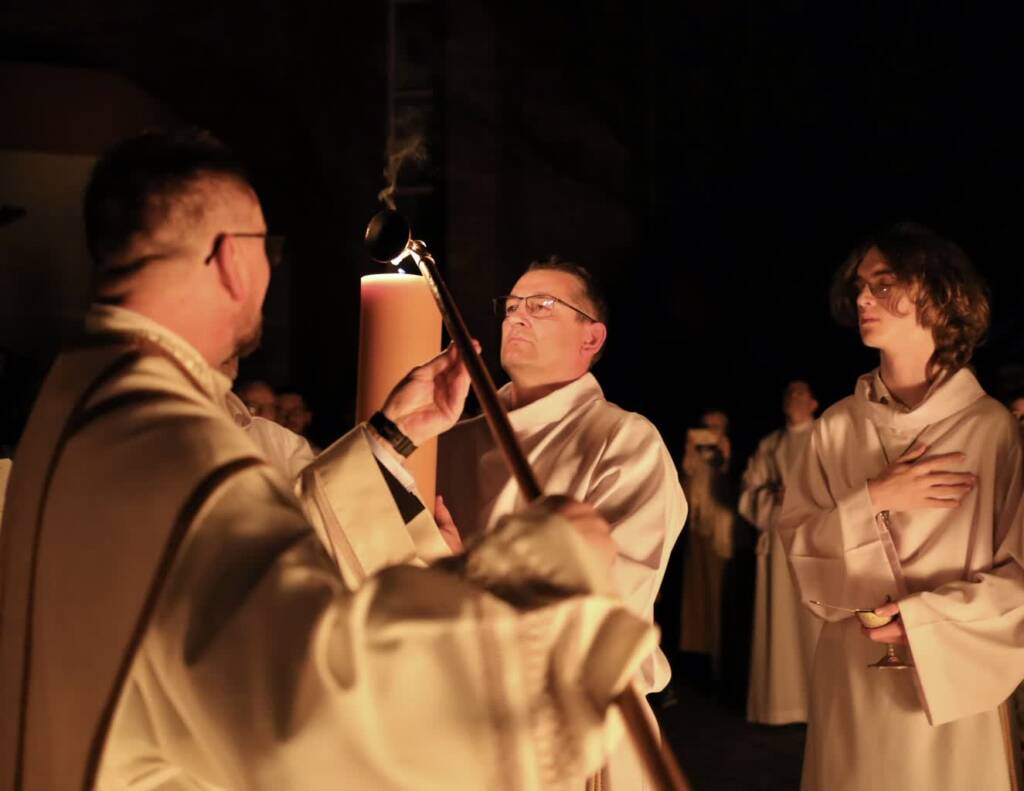 img 4924 2025 04 20 004424