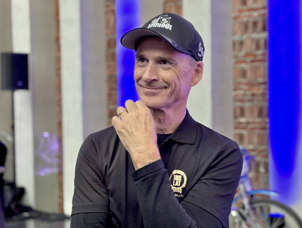 img 4947 2025 04 26 191751