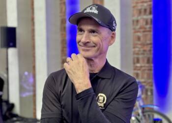 img 4947 2025 04 26 191751