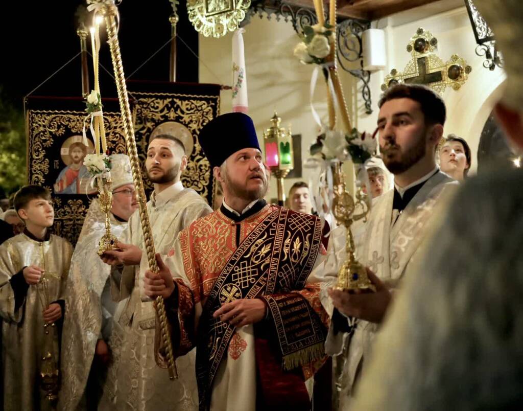 img 5046 2025 04 20 094012