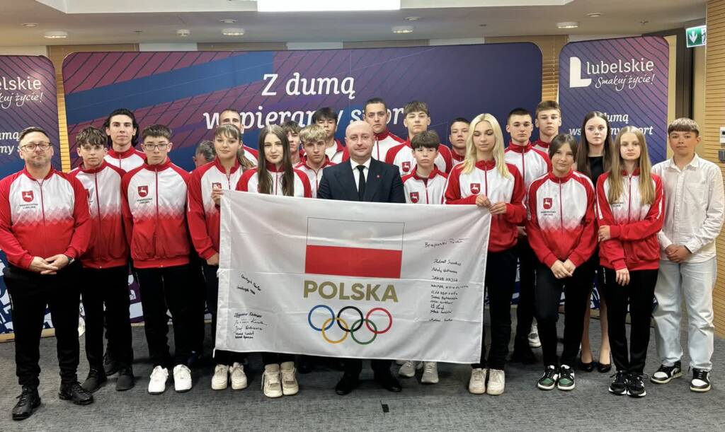 img 5066 2025 04 30 154252