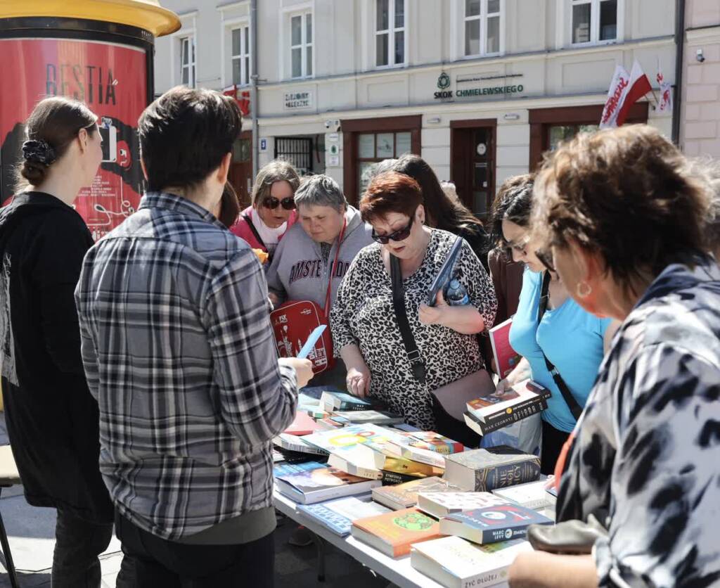 img 5375 2025 04 23 143030