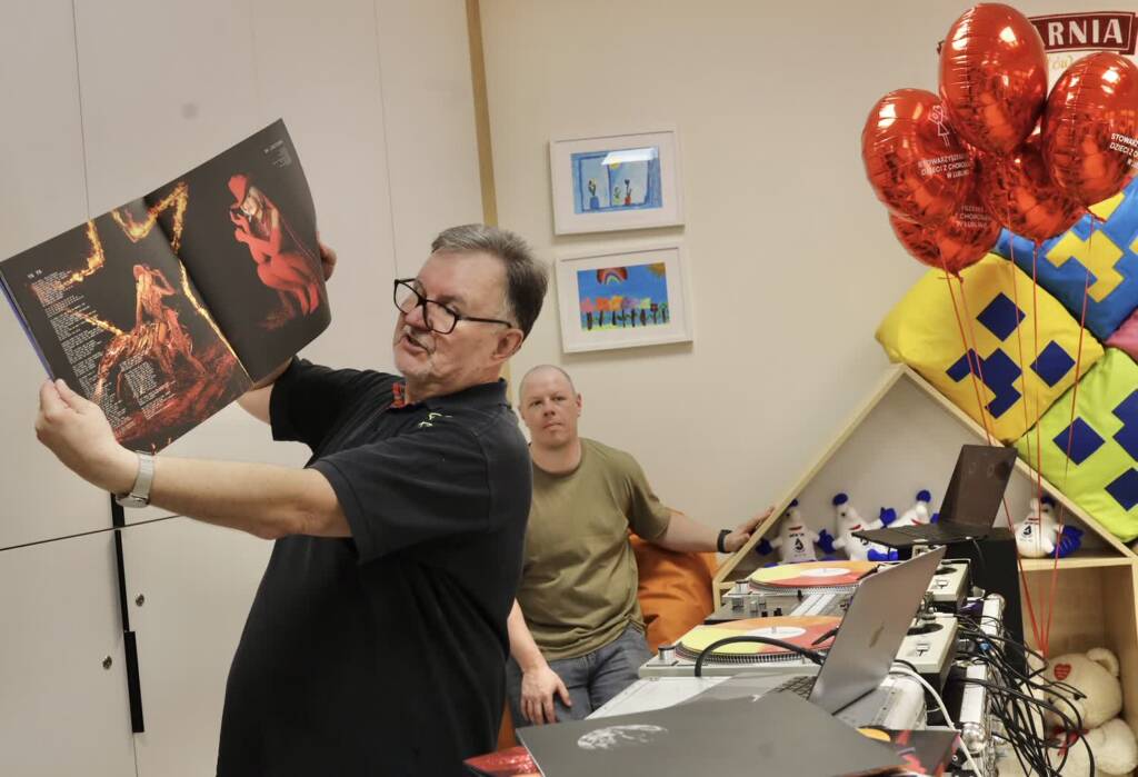 img 5502 2025 04 23 182203