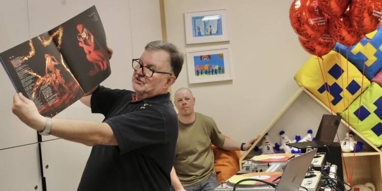 img 5502 2025 04 23 182203