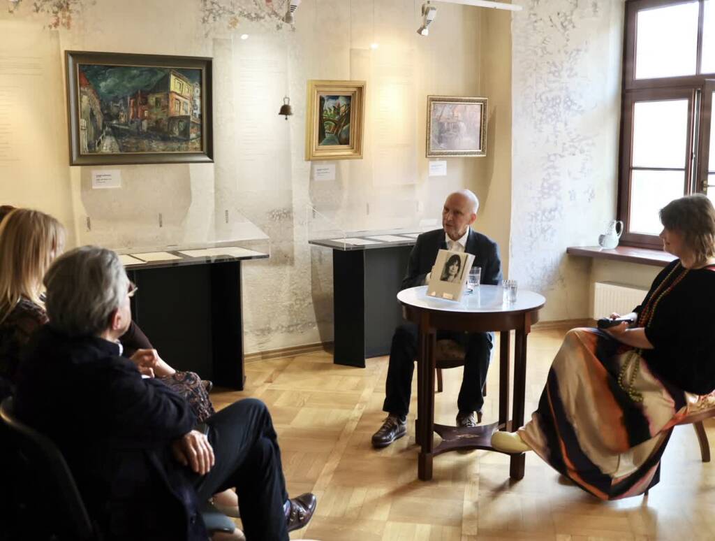 img 5800 2025 04 24 212956