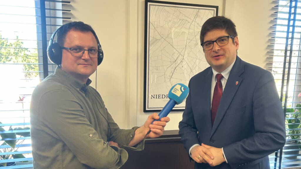 img 5835 1743761441728 2025 04 04 172140