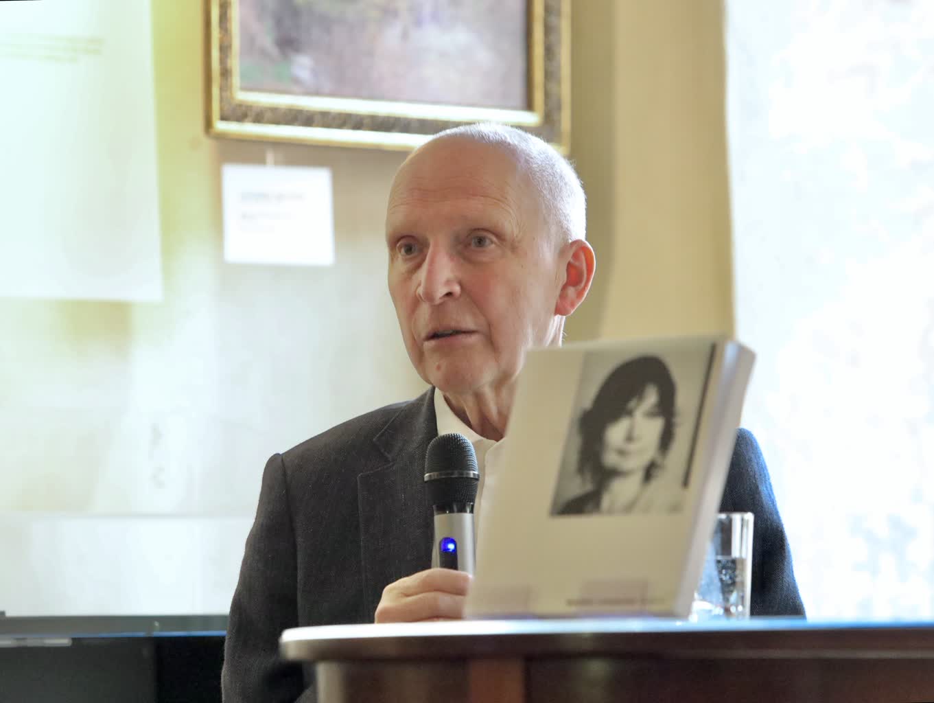 80 wyjątkowych portretów. Promocja książki „Spotkania” Bolesława Lutosławskiego 2 IMG_5898.jpeg