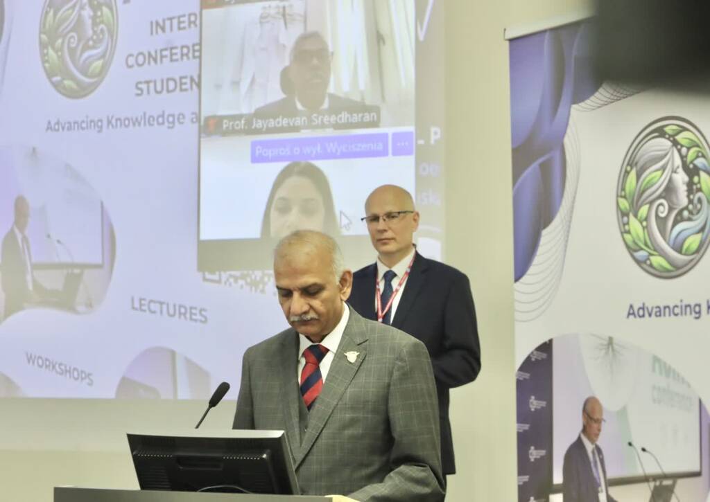 img 6012 2025 04 25 201818