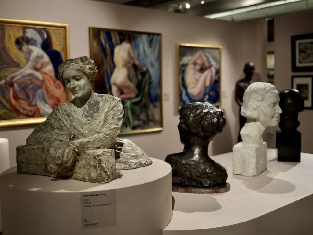 img 6253 2025 04 25 220129