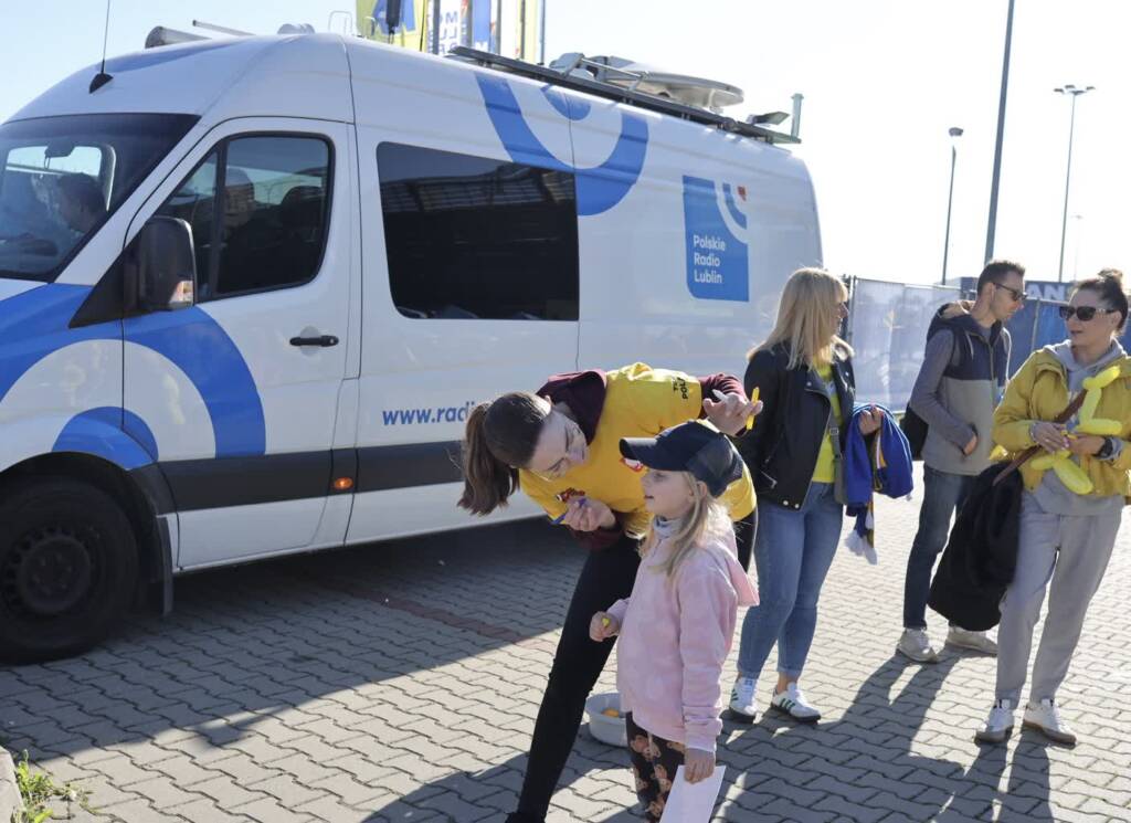 img 6650 2025 04 26 220531