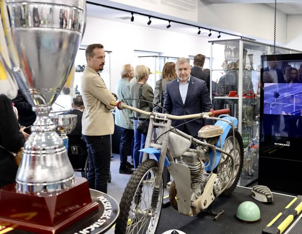 img 7105 2025 04 28 180458