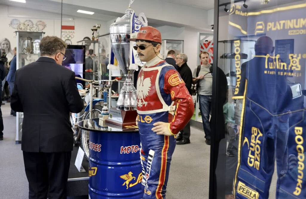 img 7140 2025 04 28 175901