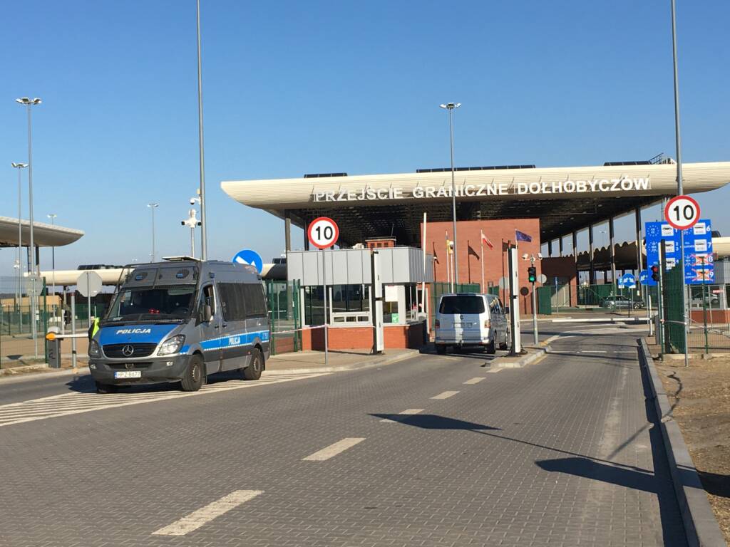 img 7149 2025 04 24 201039