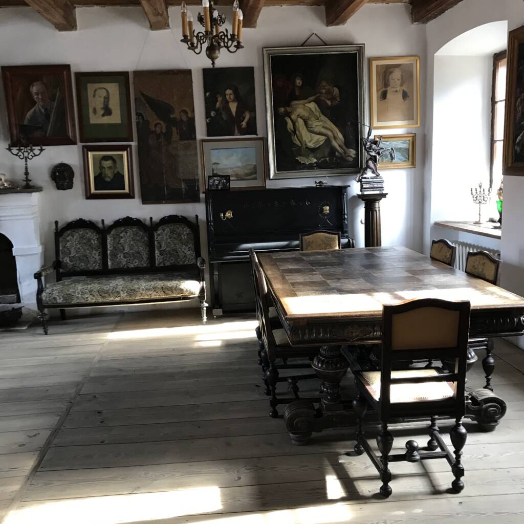 img 8044 2025 04 26 090833