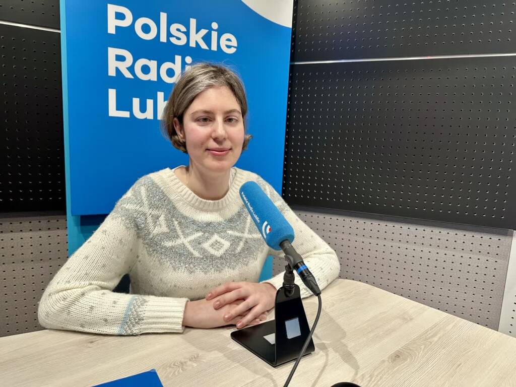 img 8658 2025 04 09 181817