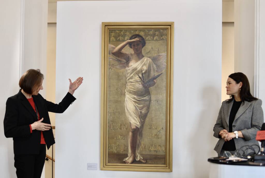 img 8828 2025 04 12 131947