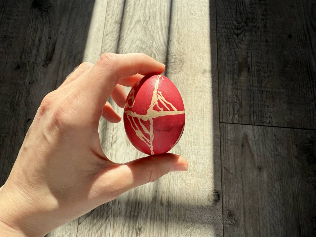 13.04.2025 Borszcz Ukraiński po Lubelsku - warsztaty pisankarstwa 1 img 8880 2025 04 12 202937