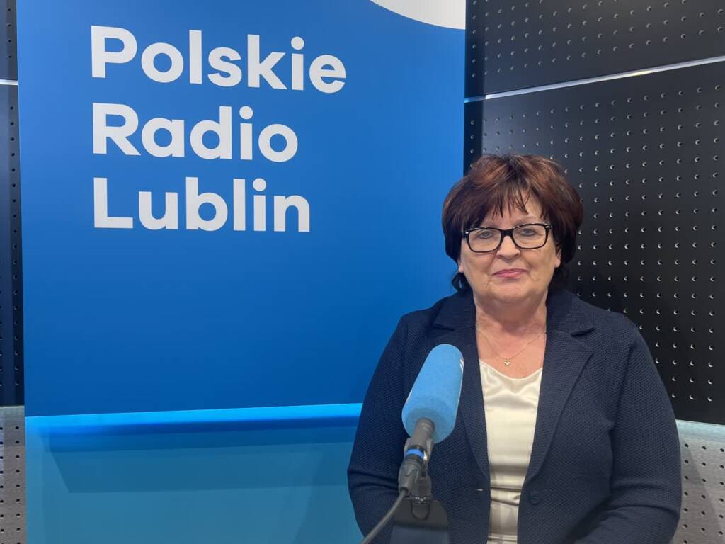 img 8972 2025 04 01 092005