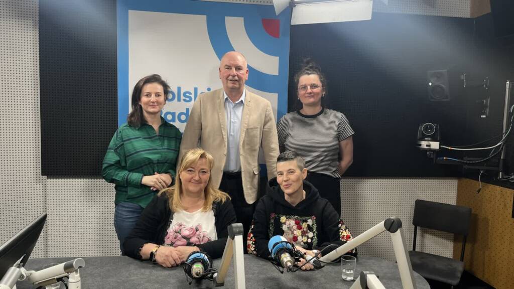 img 8987 2025 04 12 092731