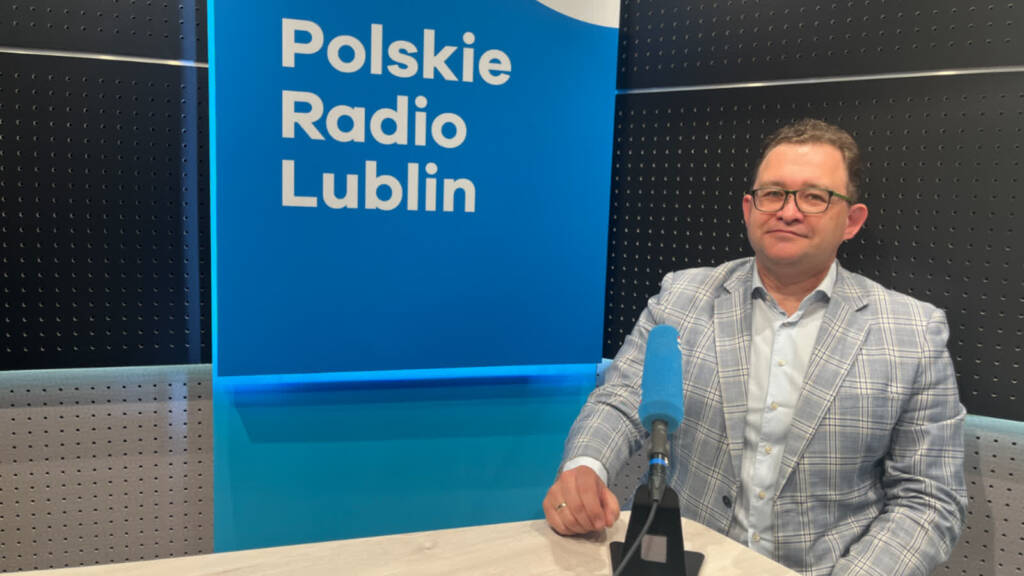 img 9020 2025 04 08 092855