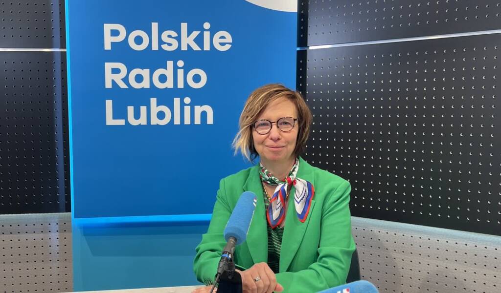 img 9030 2025 04 09 094306