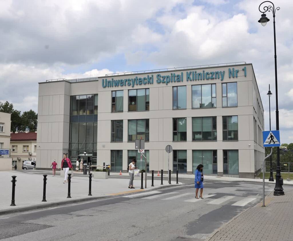 img 9137 2024 06 14 152240 2025 04 08 181853