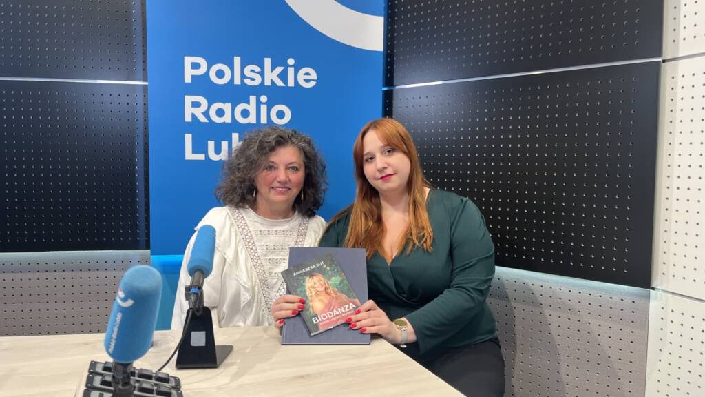 img 9142 2025 04 30 150304