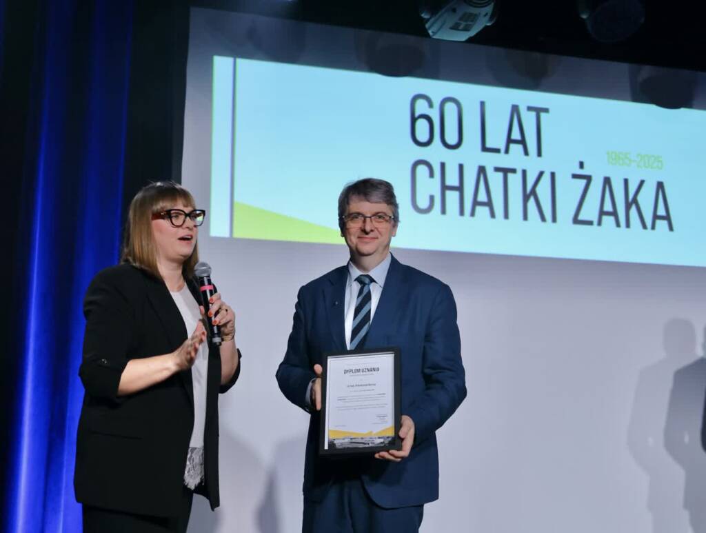 img 9797 2025 03 27 194452 2025 04 05 195334