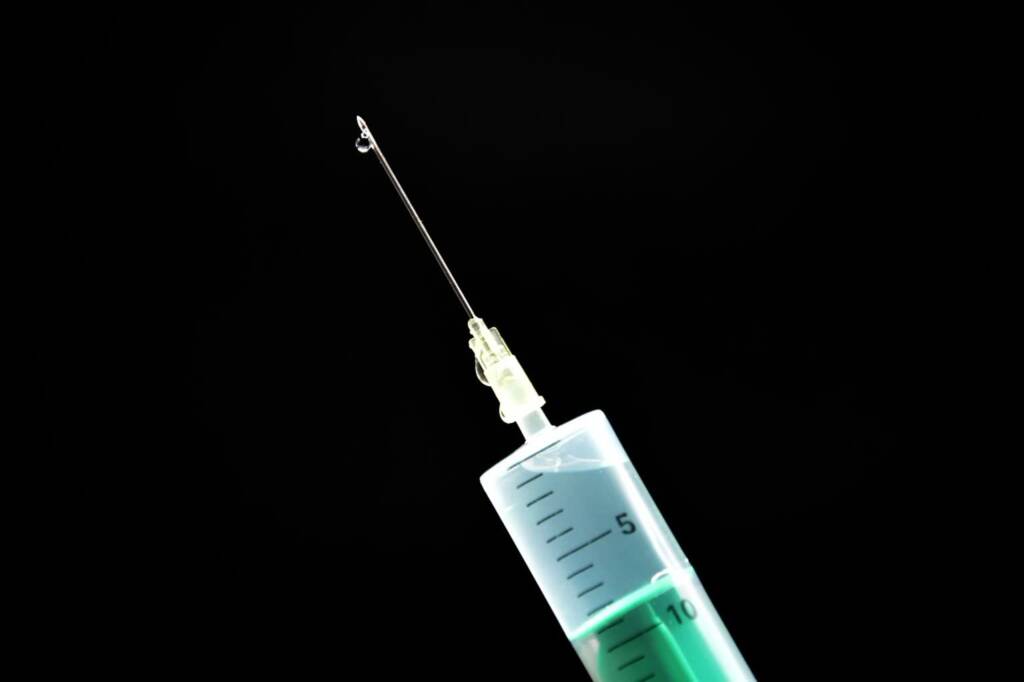 injection 5917297 1280 2025 04 25 115143
