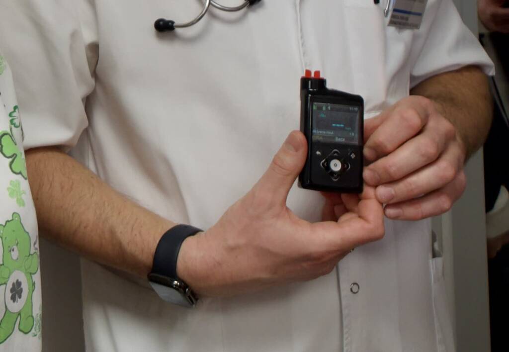 insulinowa1 2025 04 14 200154