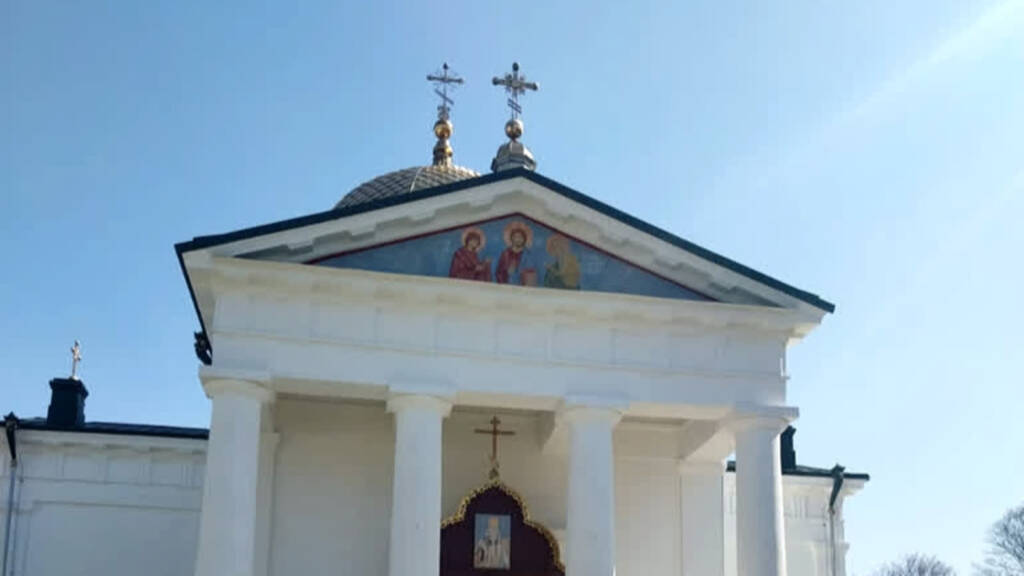 jablecznej 2 2025 04 18 163542