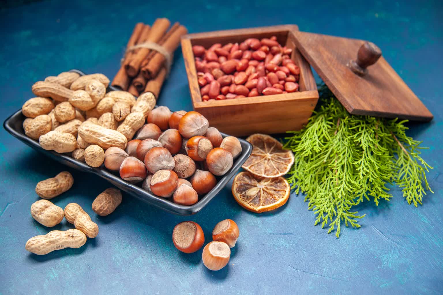 Dieta przeciwzapalna – co to właściwie jest i jak działa? 3 jakie-produkty-warto-wlaczyc-do-jadlospisu.jpg