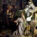 joseph wright of derby the alchemist 2025 04 30 101902