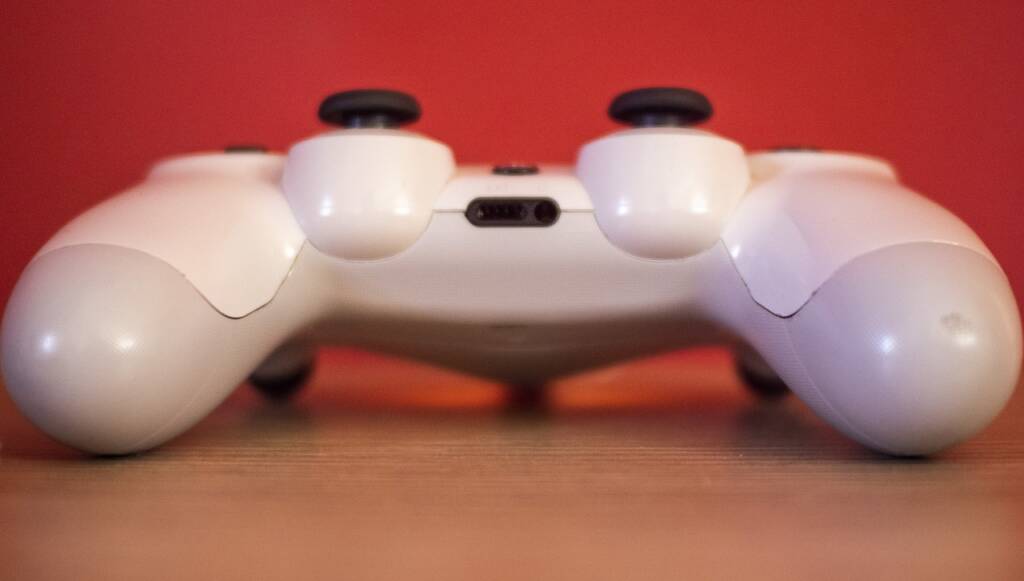 joystic 6118539 1280 2025 04 26 112419