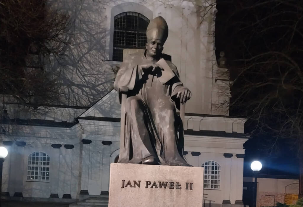 jp ii 1 2025 04 03 094307