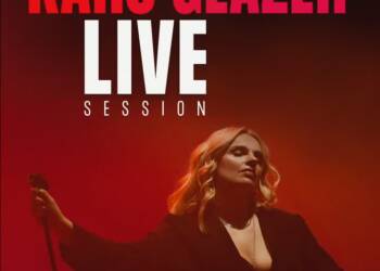 karoglazer 2025 04 01 143651