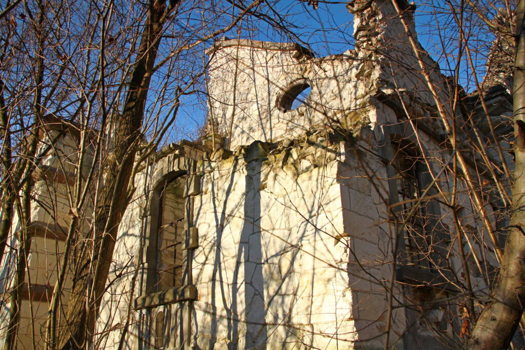 kazimierz dolny willa szukalskiego 10 2025 04 22 114651